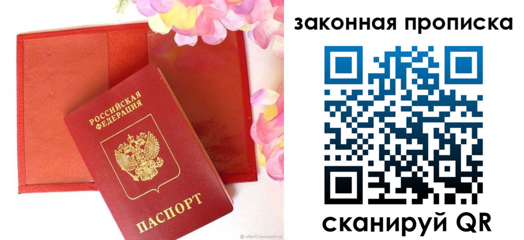 регистрация для школы в Сертолово