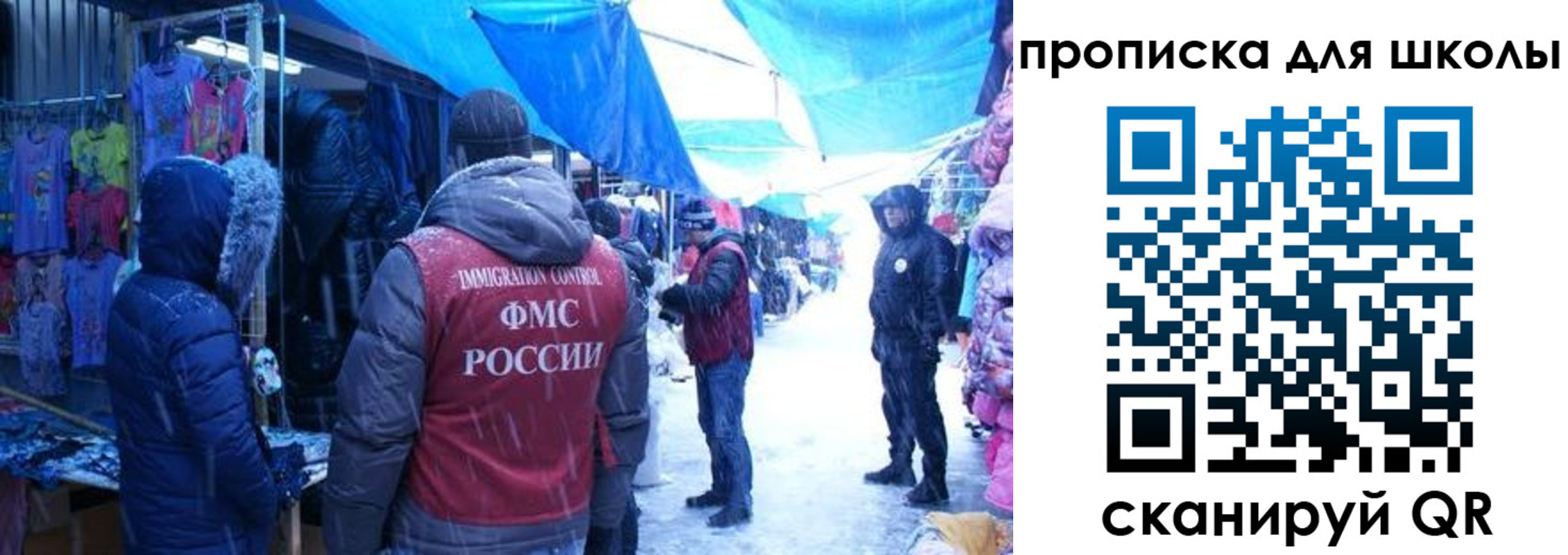прописка гарантия в Сертолово